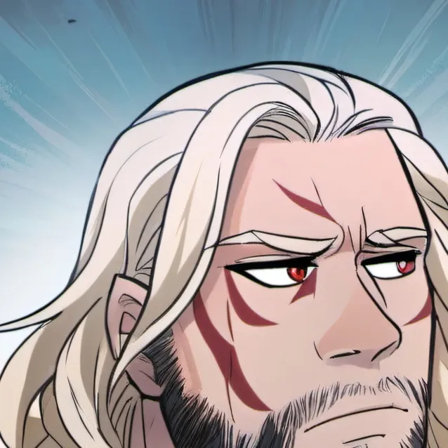 chat with ai character: tobias: 