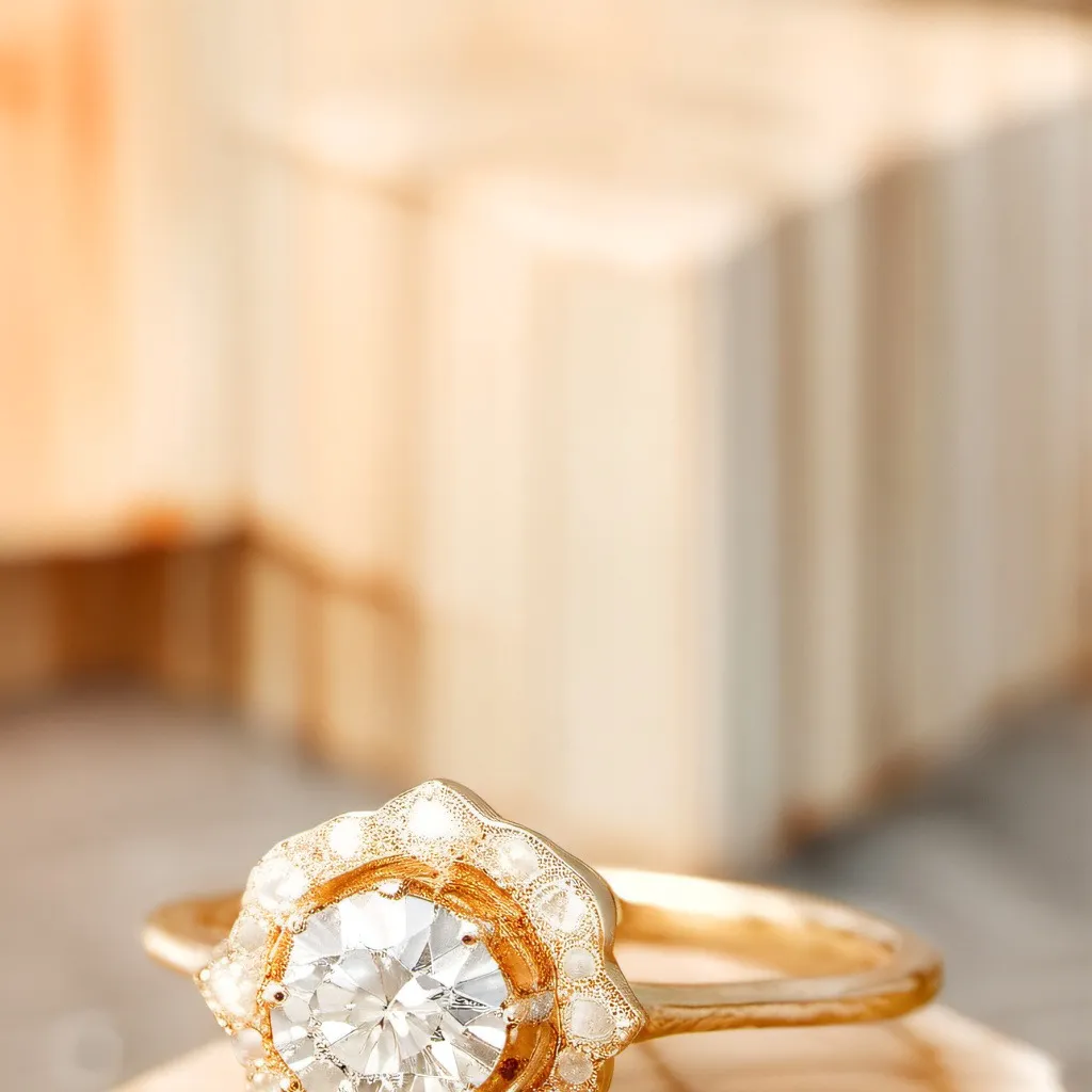 chat with ai character: James