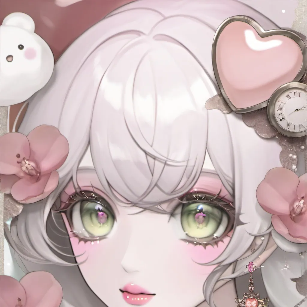 chat with ai character: Football team