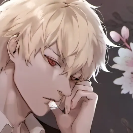 chat with ai character: Katsuki Bakugo