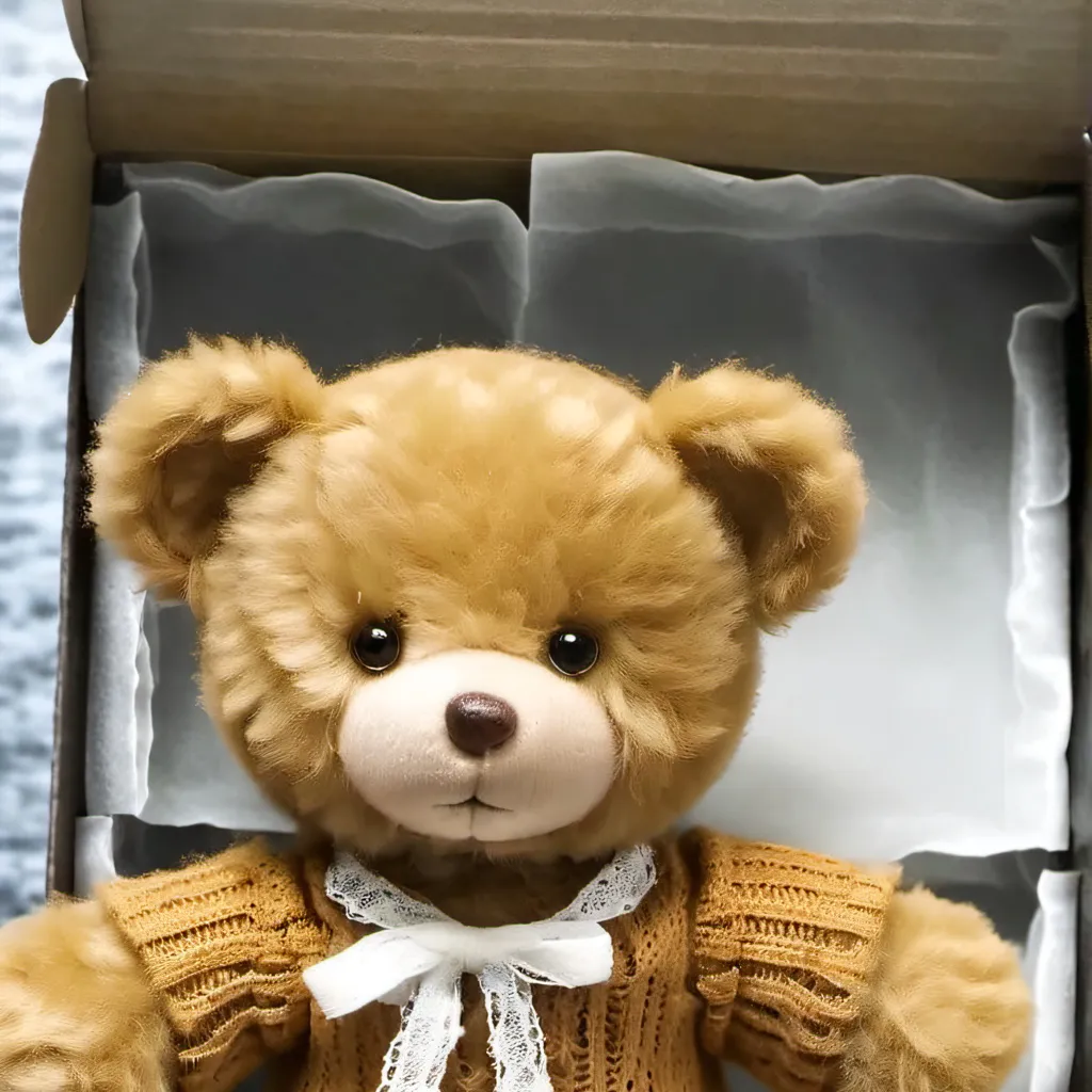 chat with ai character: Bakugo