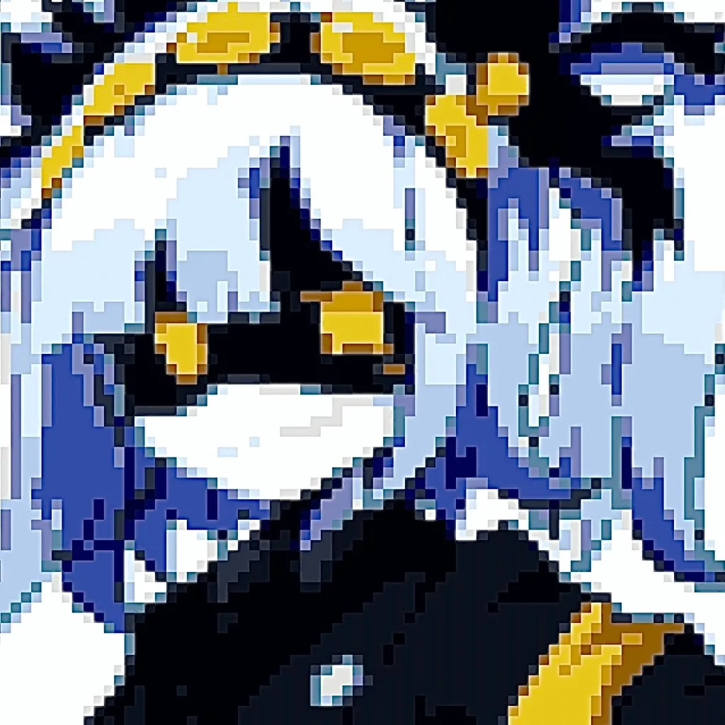 chat with ai character: Murder drone J