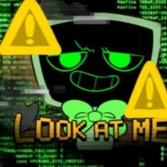 creator VEE_TV_Version001's avatar