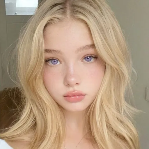 creator Lucy Sccthnap 🍪👑's avatar