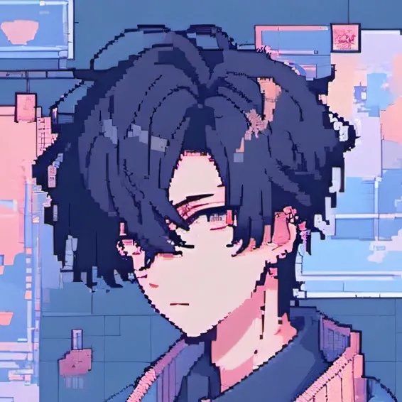 chat with ai character: Tailorི✿