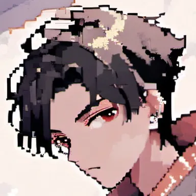 chat with ai character: Hiyanིྀ