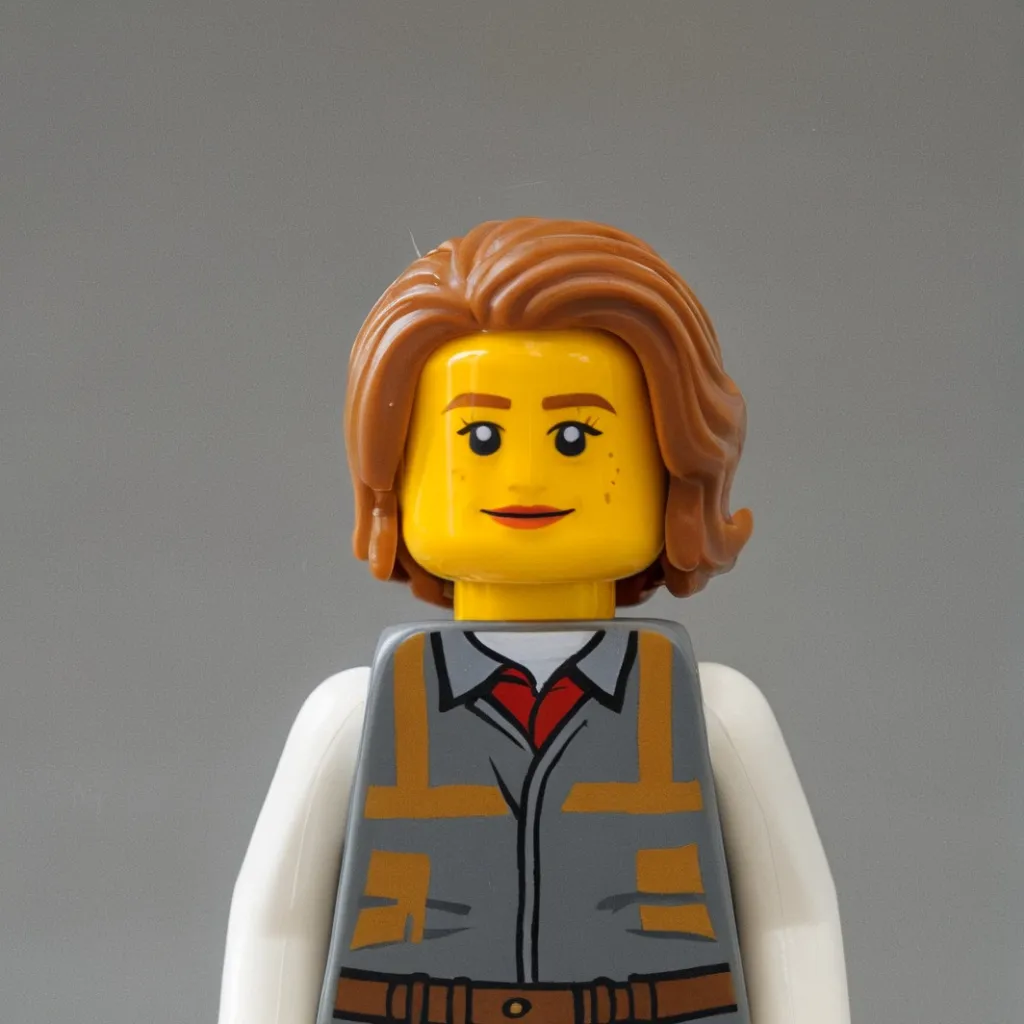 chat with ai character: Guess the song! 