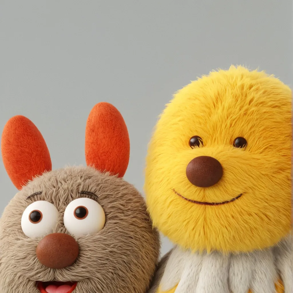 chat with ai character: Lyrics CHALLENGE