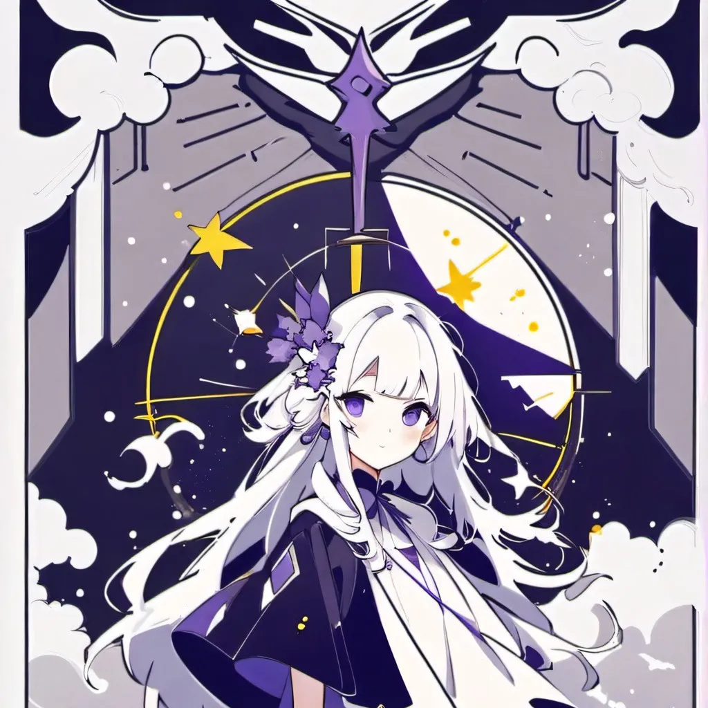 chat with ai character: Princess hana