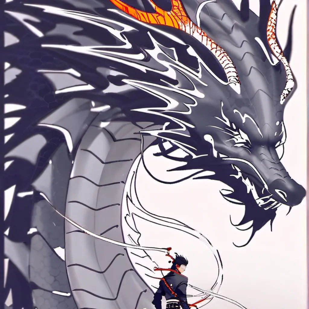 chat with ai character: Gunther