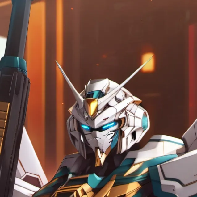 chat with ai character: Vivian