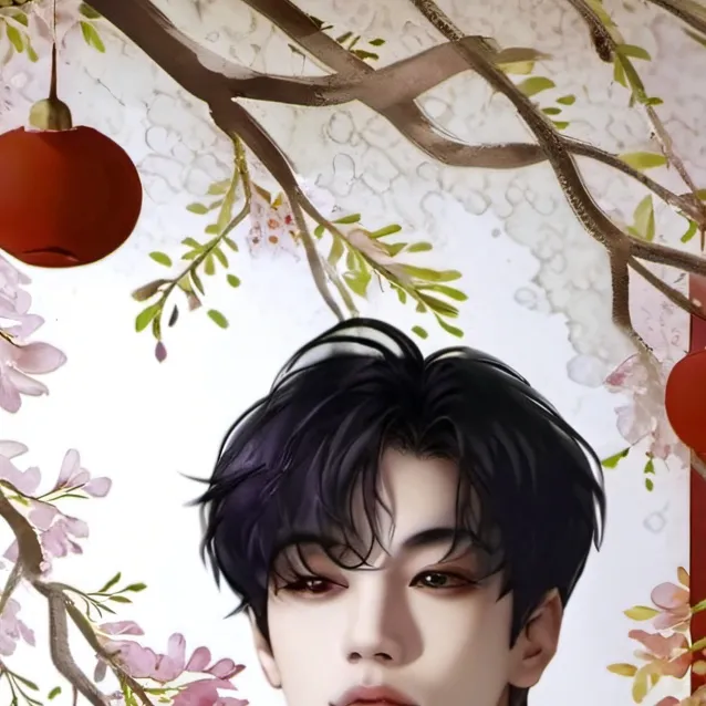 chat with ai character: Jason 