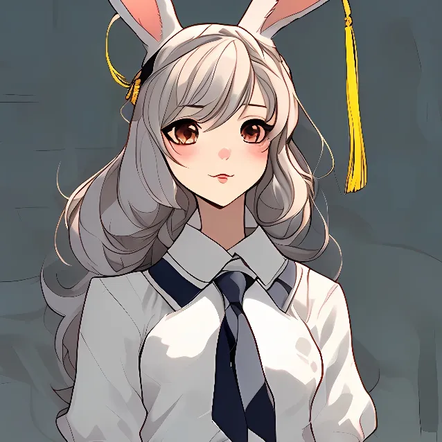 chat with ai character: Alisa Ross