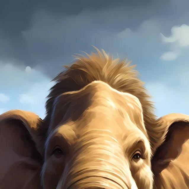 chat with ai character: Pine