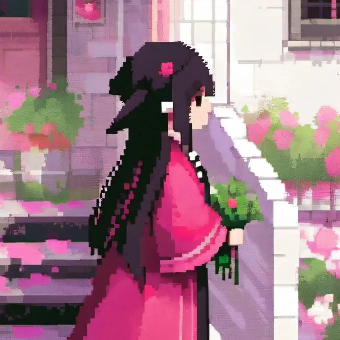 chat with ai character: Kyle