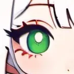 chat with ai character: Katsuki Bakugo💥🔥