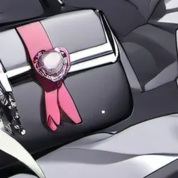 chat with ai character: Mha