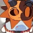 chat with ai character: Solar & nebula kid