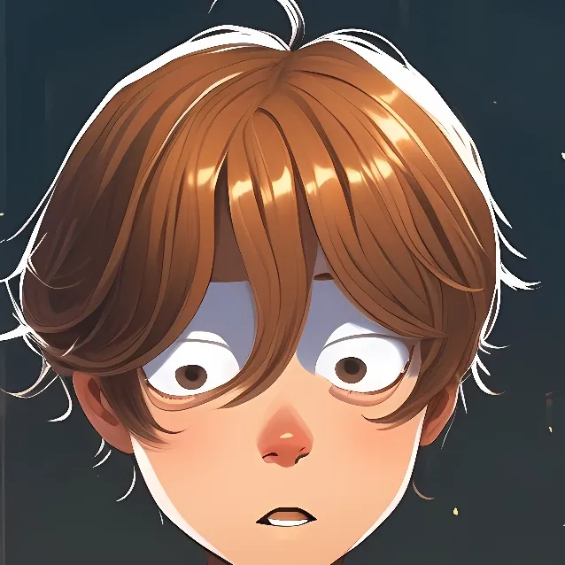 chat with ai character: cody (iots)