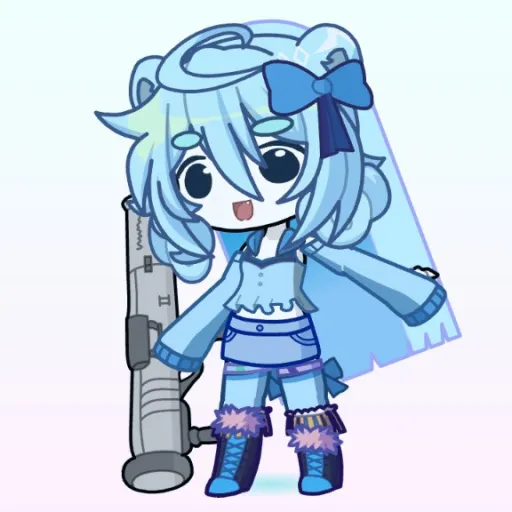 talkie's author avatar