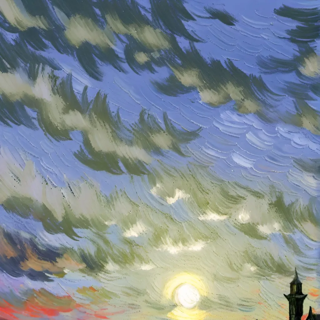 chat with ai character: Gurran langann