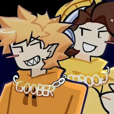 creator ~•Dingusberry's avatar