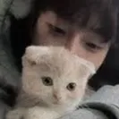 chat with ai character: ☆•~CHENG~•☆