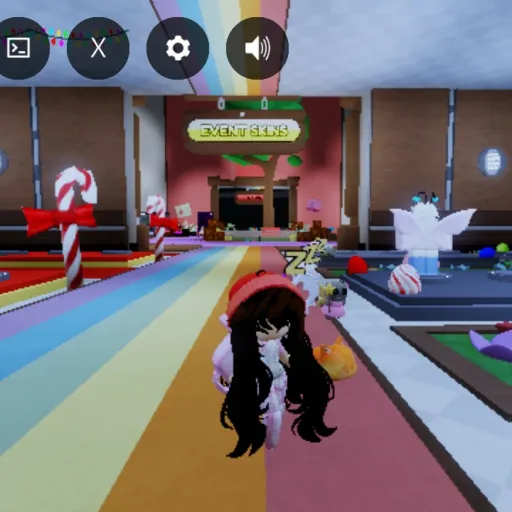 talkie's author avatar