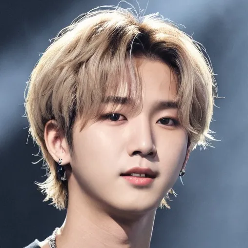 chat with ai character: ~★♪Han Jisung♪★~