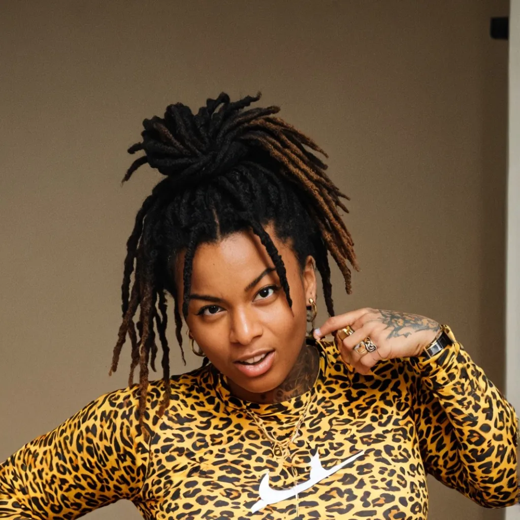 chat with ai character: carti