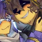 chat with ai character: ShedxBrighteyes