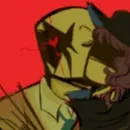 chat with ai character: JohnJane