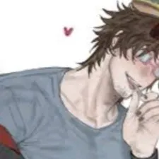 chat with ai character: 007n7