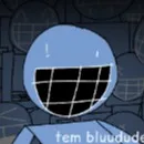 chat with ai character: PrettyBlu