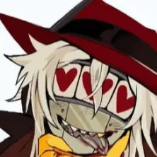 chat with ai character: Chance