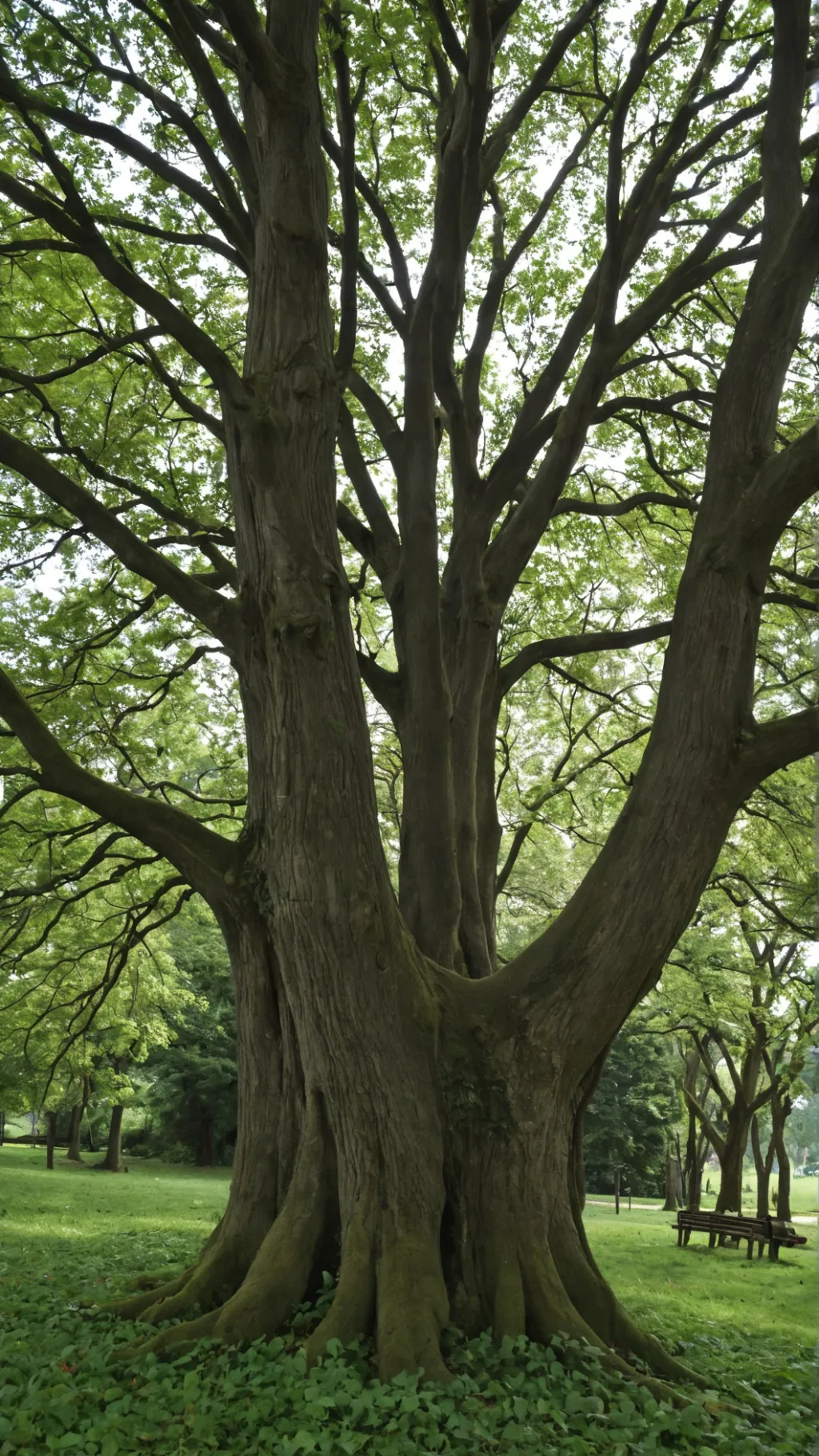 ai character: Timmy Bobby jones  background