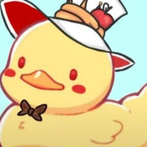 chat with ai character: Hazbin Hotel