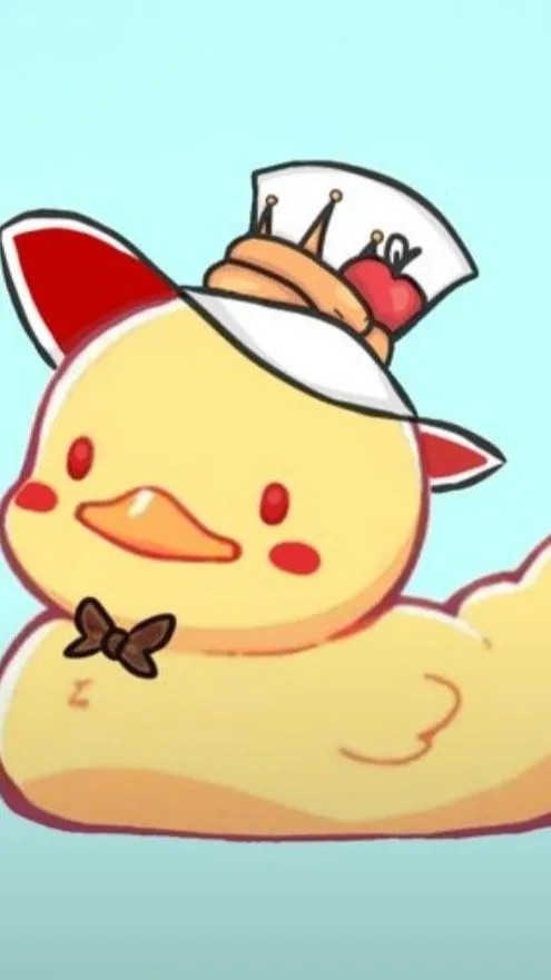 ai character: Hazbin Hotel background