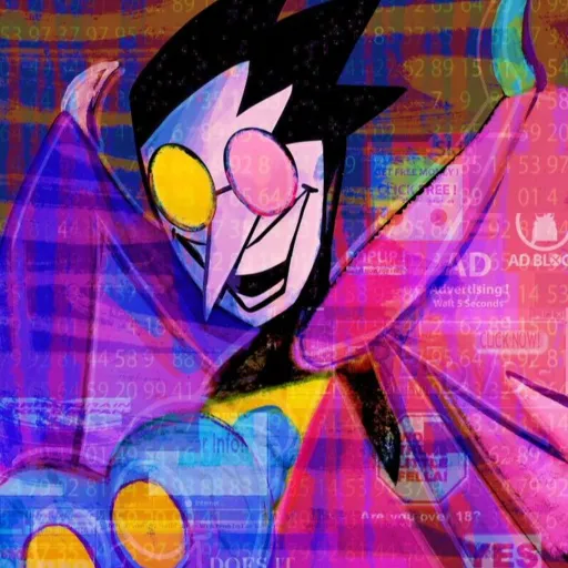 talkie's author avatar