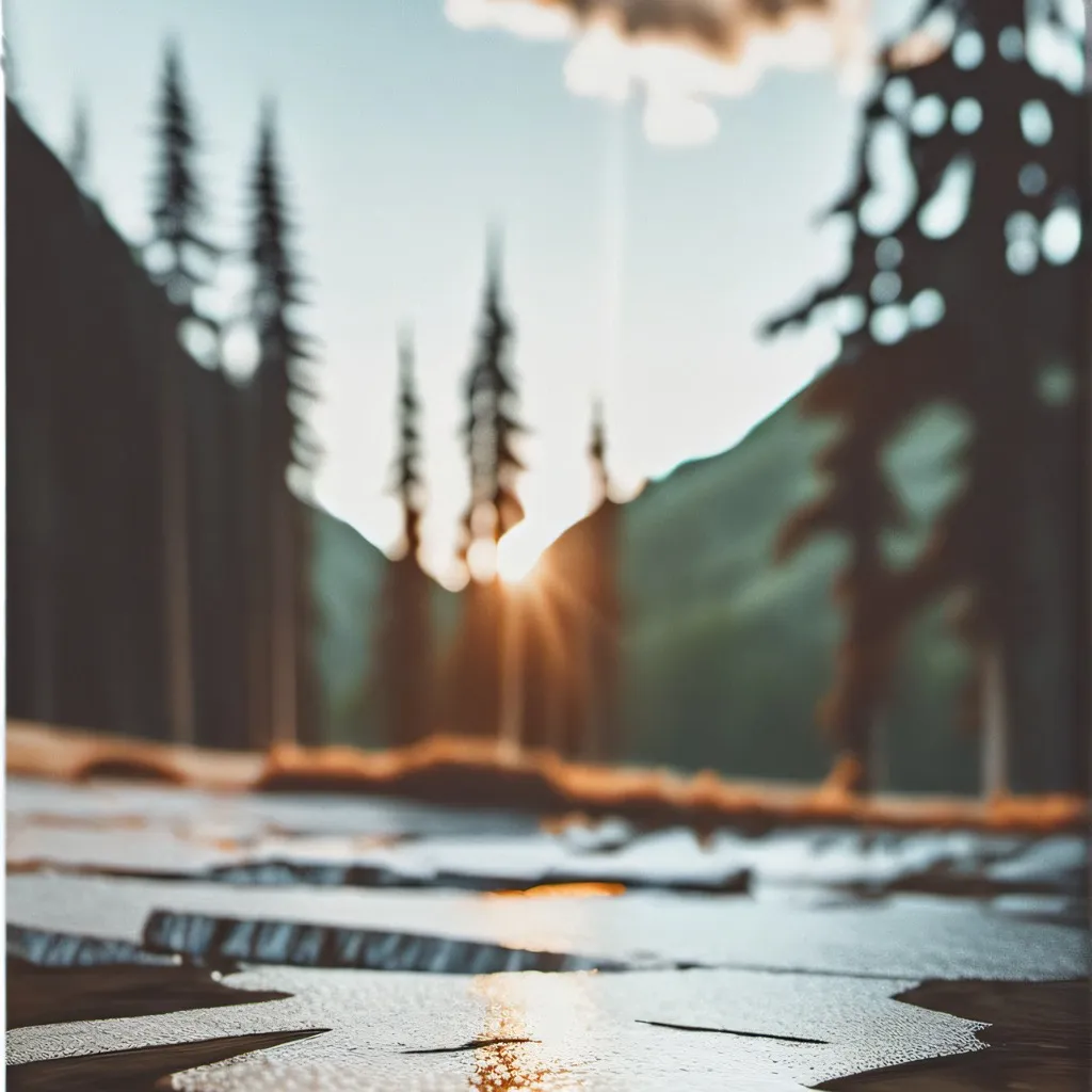 chat with ai character: My infectionAU pt2