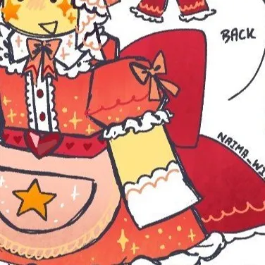 chat with ai character: Elliot