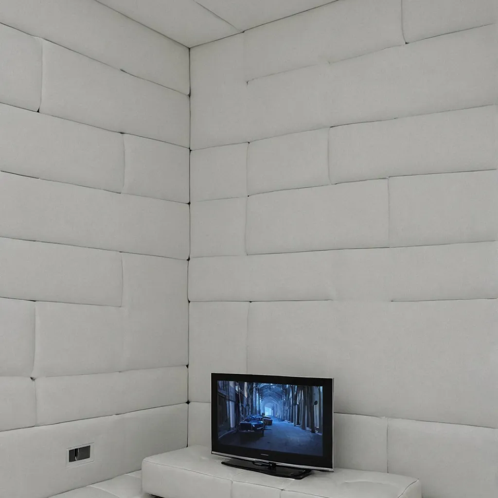 chat with ai character: Sonic crew reacts