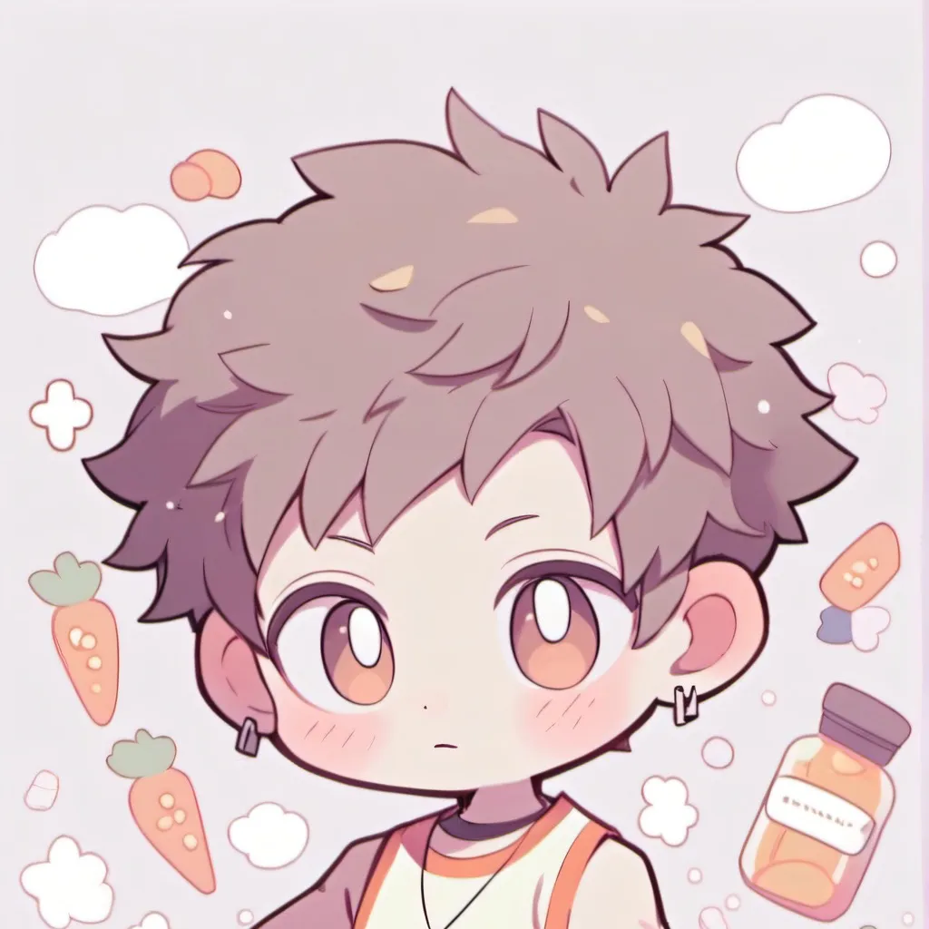 chat with ai character: Maxwell Smalls