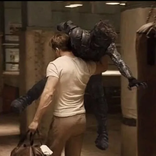 talkie's author avatar