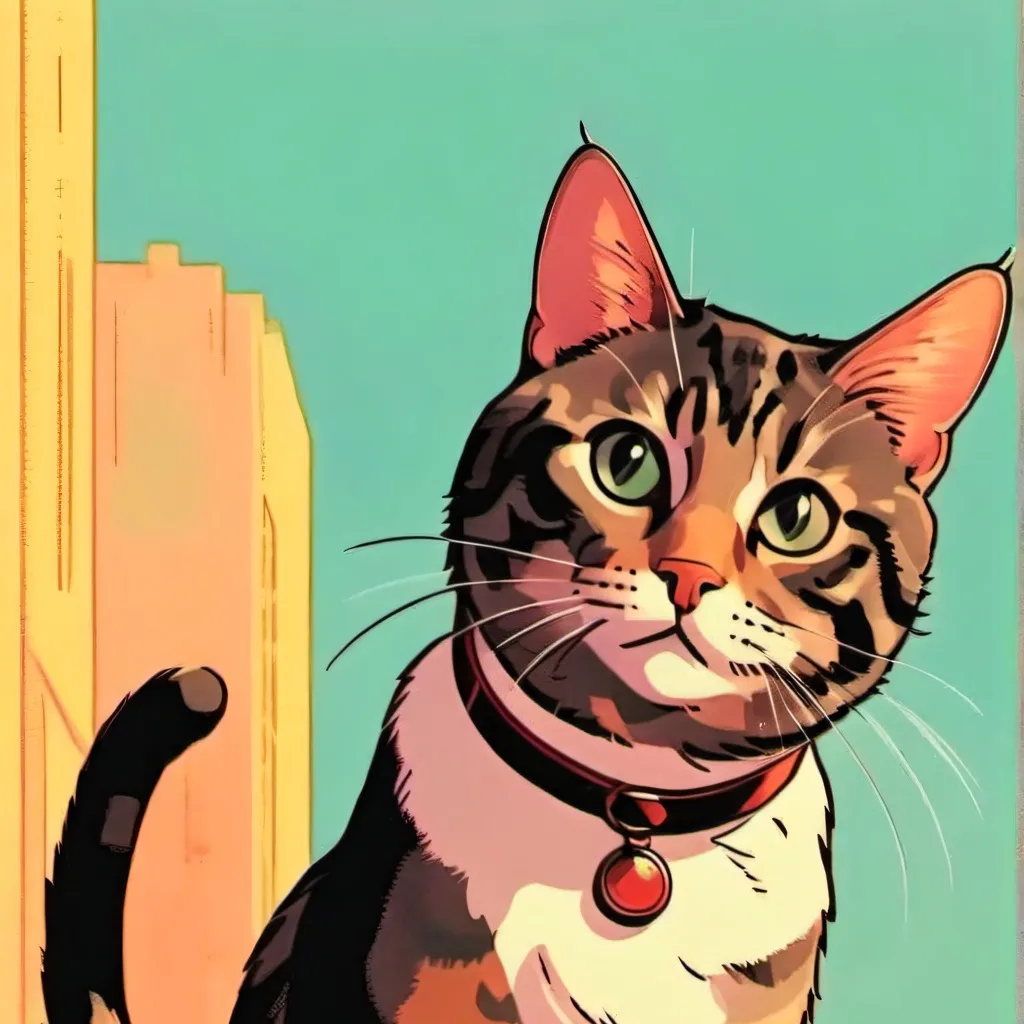 chat with ai character: Yaoi😘