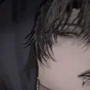 chat with ai character: •~Kai~