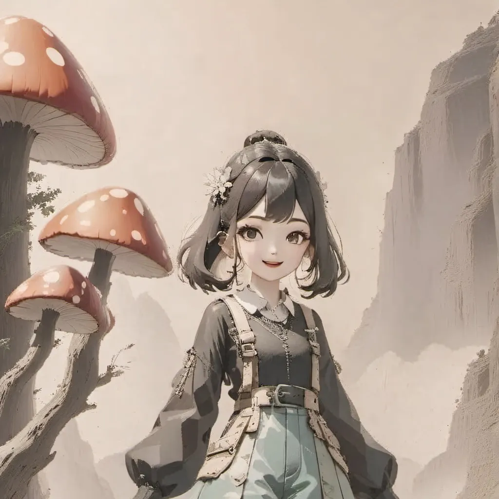 chat with ai character: Your roblox mom