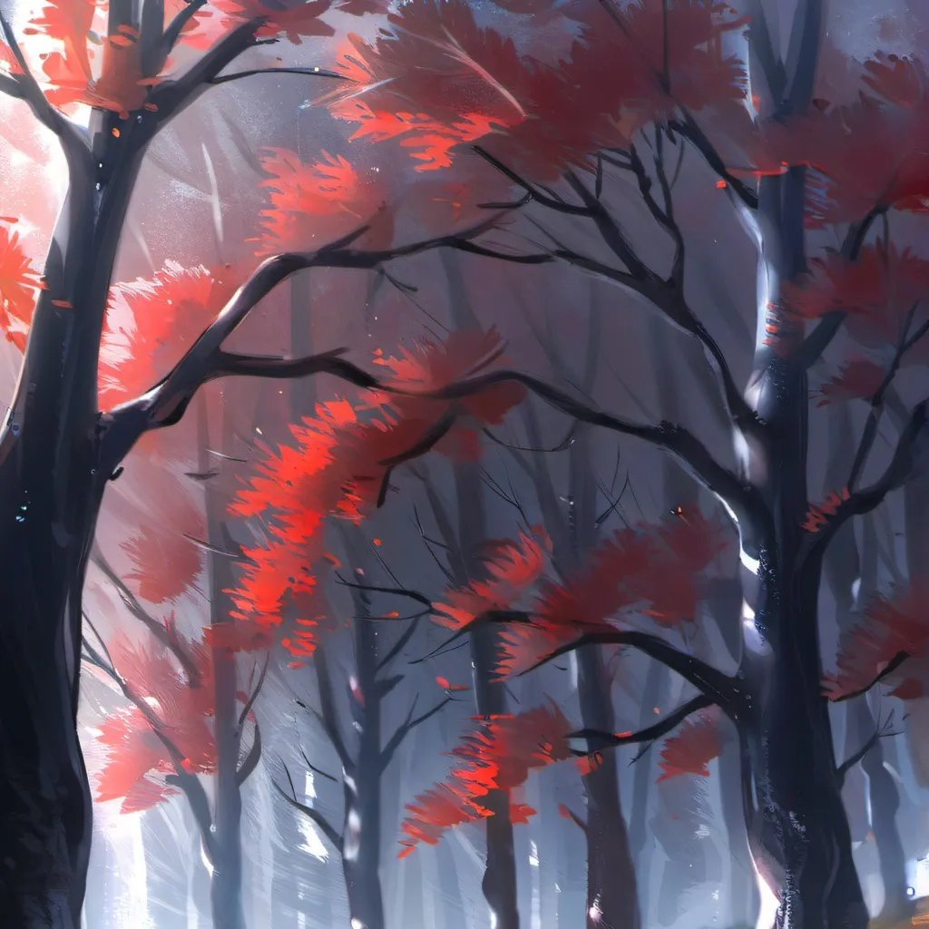 chat with ai character: Hh hates u:3