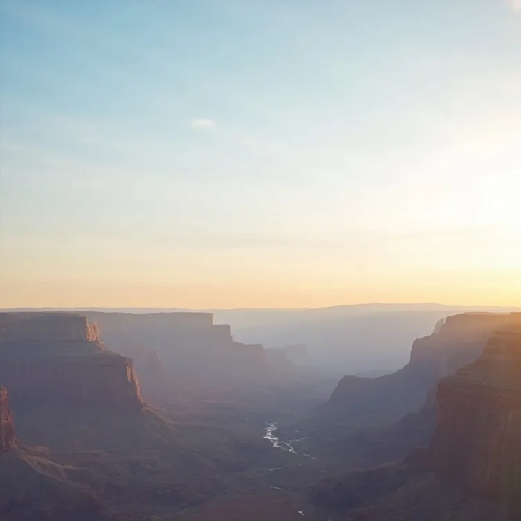 chat with ai character: Back to the outbac