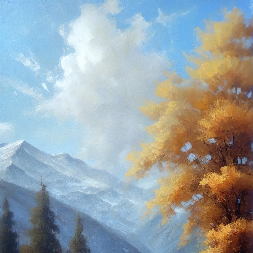 chat with ai character: -shellvision angst